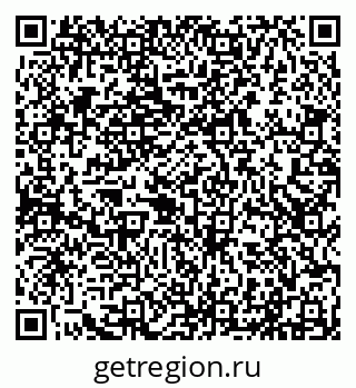 79290218226