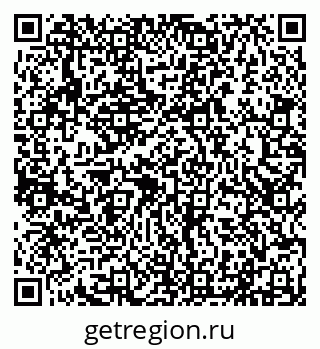 79290218227