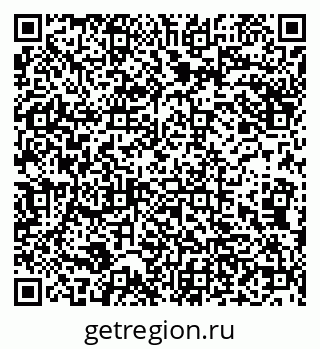 79290218228