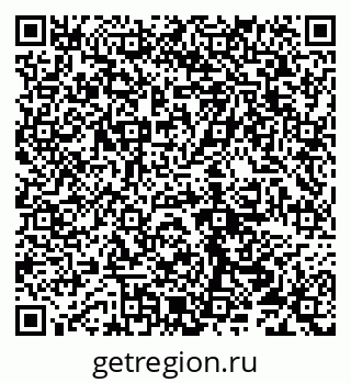 79290218229
