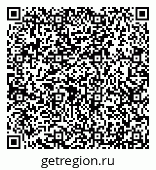 79290218231