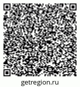79290218232