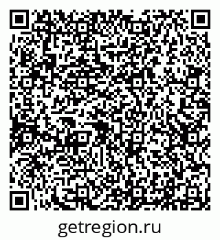 79290218234