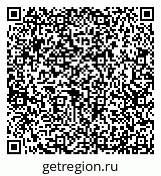 79290218235