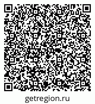 79290218238