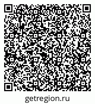 79290218239