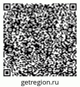 79290218243