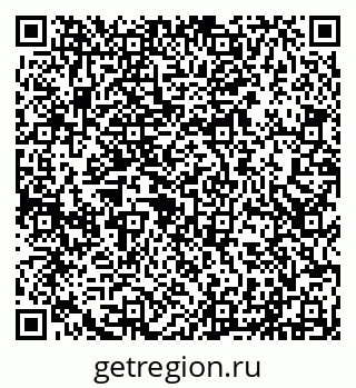 79290218244