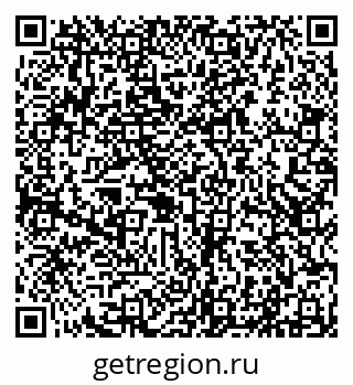 79290218246