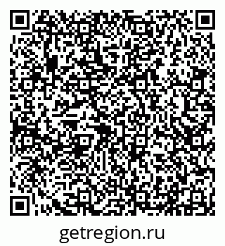 79290218247