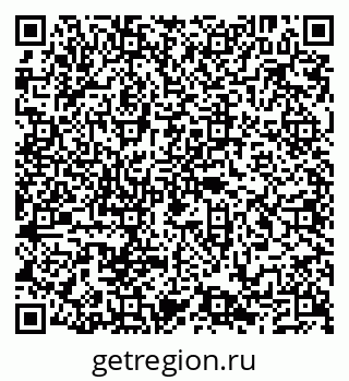79290218248