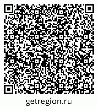79290218249