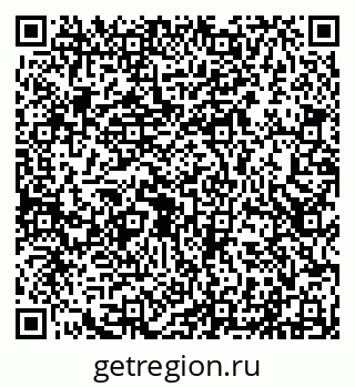 79290218251