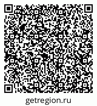 79290218252