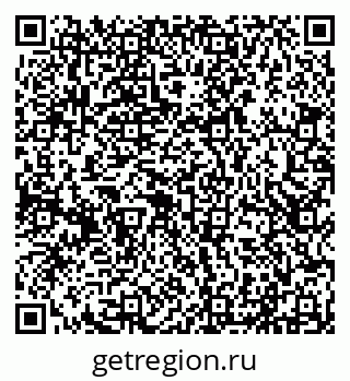79290218253