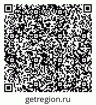 79290218256