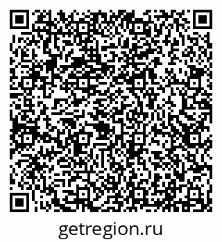 79290218257