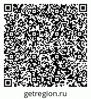 79290218258