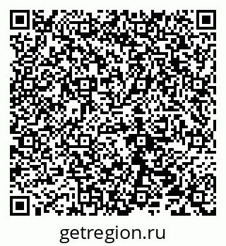 79290218259