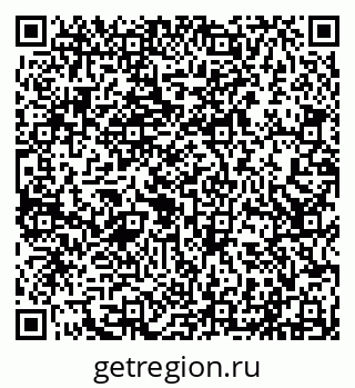 79290218260