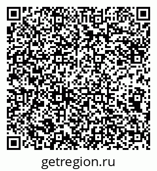 79290218261