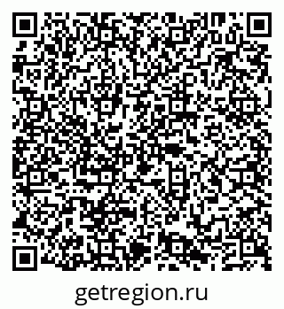 79290218262