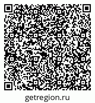 79290218263