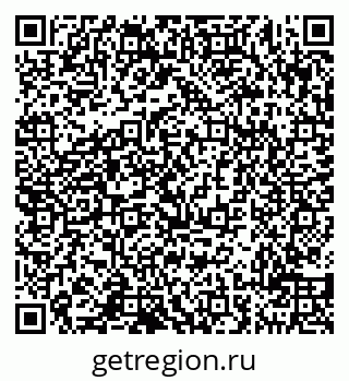 79290218265