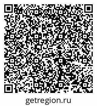 79290218267