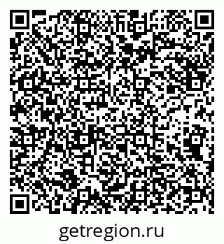 79290218269