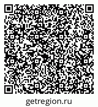 79290218270