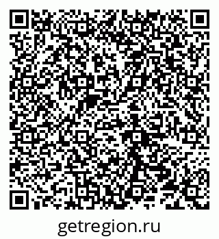 79290218271
