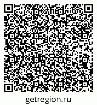 79290218274
