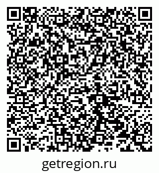79290218275