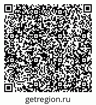 79290218276