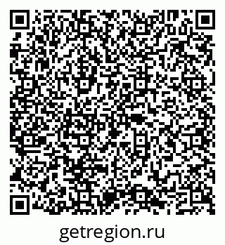 79290218279