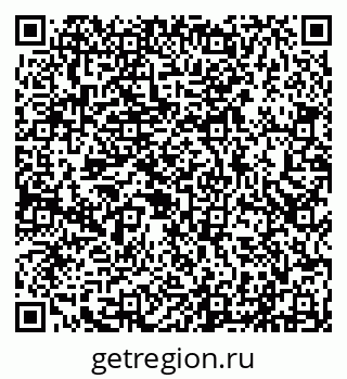 79290218281
