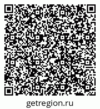 79290218282
