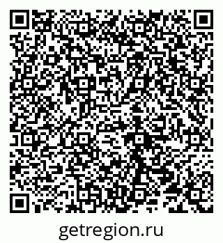 79290218283