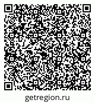 79290218284