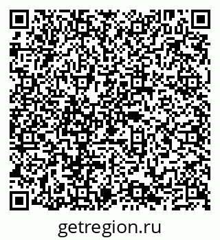 79290218285