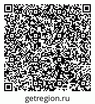 79290218286