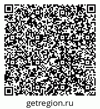 79290218287