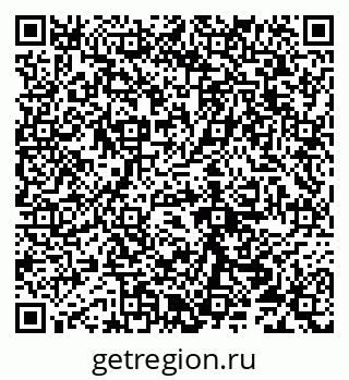 79290218289