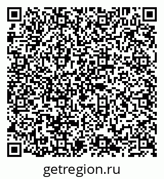 79290218290