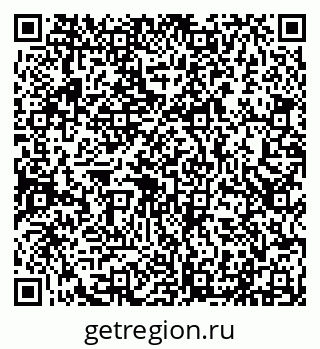 79290218291