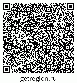 79290218292