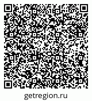 79290218293