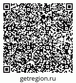 79290218294