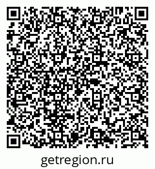 79290218295